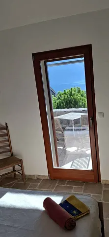 BEAUTIFUL STONE HOUSE IN LIPCI – AN AUTHENTIC HOME IN THE BAY OF KOTOR — photo 24